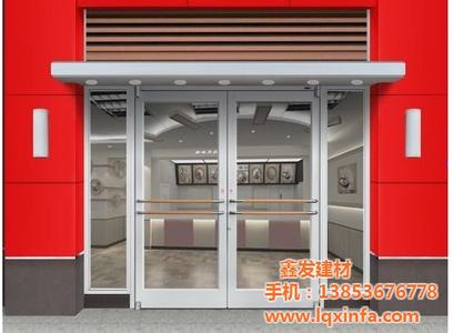 濟南肯德基門,香蕉视频免费版廠家