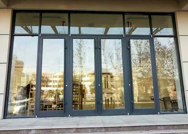 濟南肯德基門,香蕉视频免费版廠家